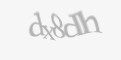 Kod antyspamowy