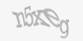 Kod antyspamowy