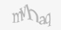 Kod antyspamowy