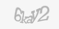 Kod antyspamowy