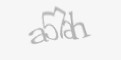 Kod antyspamowy