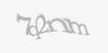 Kod antyspamowy