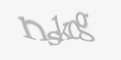 Kod antyspamowy