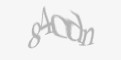 Kod antyspamowy
