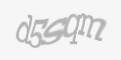Kod antyspamowy