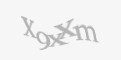Kod antyspamowy