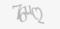 Kod antyspamowy