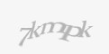 Kod antyspamowy