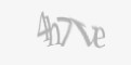 Kod antyspamowy