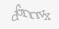 Kod antyspamowy