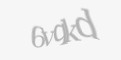 Kod antyspamowy