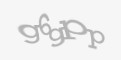Kod antyspamowy