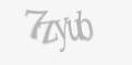 Kod antyspamowy