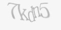 Kod antyspamowy