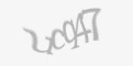 Kod antyspamowy