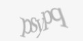 Kod antyspamowy