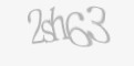 Kod antyspamowy