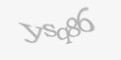 Kod antyspamowy