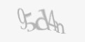 Kod antyspamowy