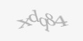 Kod antyspamowy