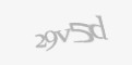 Kod antyspamowy