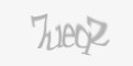 Kod antyspamowy
