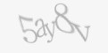 Kod antyspamowy