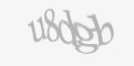 Kod antyspamowy