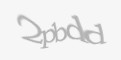 Kod antyspamowy