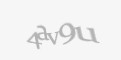 Kod antyspamowy