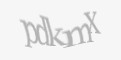 Kod antyspamowy
