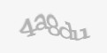Kod antyspamowy