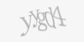 Kod antyspamowy