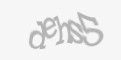 Kod antyspamowy