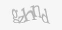 Kod antyspamowy