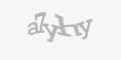 Kod antyspamowy