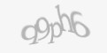 Kod antyspamowy