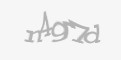 Kod antyspamowy