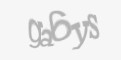 Kod antyspamowy