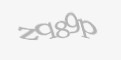 Kod antyspamowy