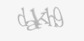 Kod antyspamowy