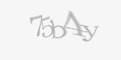 Kod antyspamowy