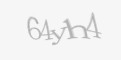 Kod antyspamowy