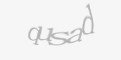 Kod antyspamowy