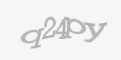 Kod antyspamowy