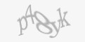 Kod antyspamowy