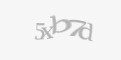Kod antyspamowy
