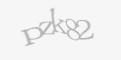 Kod antyspamowy