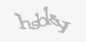 Kod antyspamowy