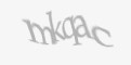 Kod antyspamowy